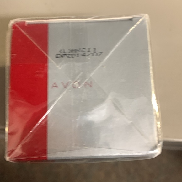 Avon Anew Reversalist Day Renewal Cream Anti Aging Brand New Factory Sealed - Picture 5 of 12